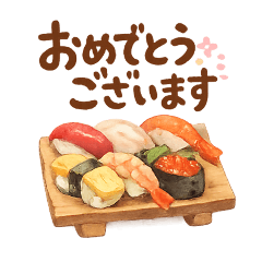 Japanese food_the_20260406152510