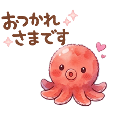 Octopus_the_20260406152838