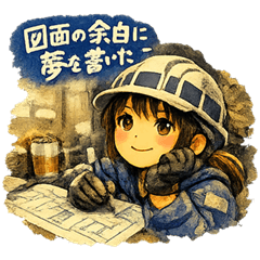 Real daily stamps of girls on site.