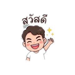 Din15_20260406175856