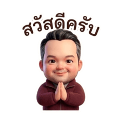 lynlyn_daenerys_20260406172819