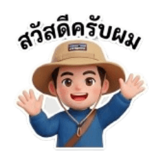 Ohmtp_20260406174207