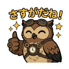 ronbo_20260406201400