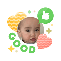 Kaorito_20260406210226