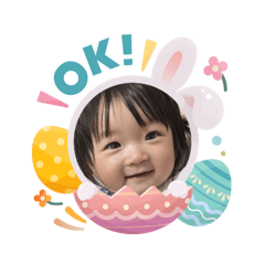 natsu_20260406210211