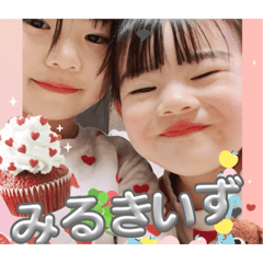 nicobo_20260406205946