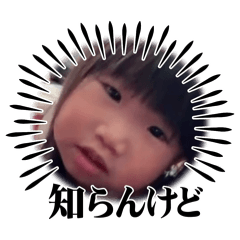 masagy_20260406205734