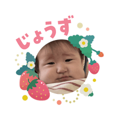 Koharu_20260406190246