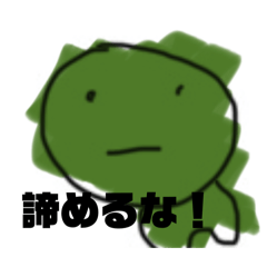 Hiro0606_20260406210202