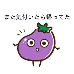 COALA_20260406210028