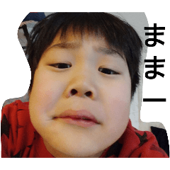 kenkendayo_20260406213952