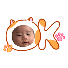 yuiko_20260406214050