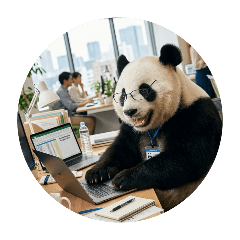 yama'_20260406214147