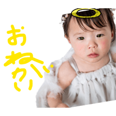 yuuuuua_20260406214052