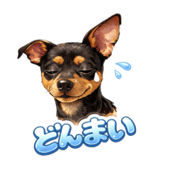 loveandyrm_20260403220817