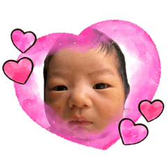 chipi_20260406214254