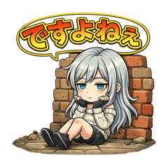 no-face_20260406212653