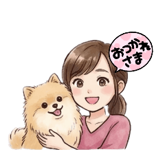 kaoton_20260406213518