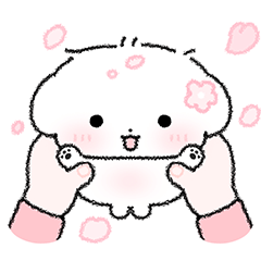 Komongi's Warm Spring Days