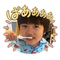 machu_20260406214204