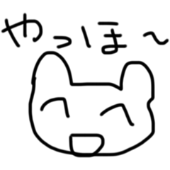 yukayuka_20260406213919