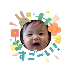 ikuko_20260406222630