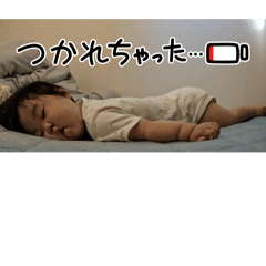 TAKAKO_20260406213650