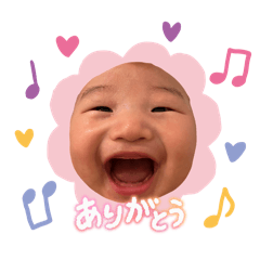 Mina chin_20260406214021