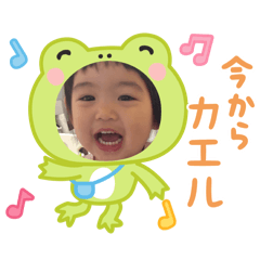 moga.yu_20260406214242