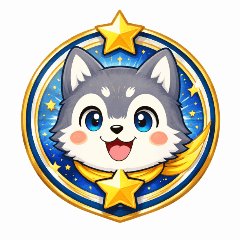 HIMAWARI_20260406222625