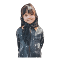 Ichika & Ibuki v0001