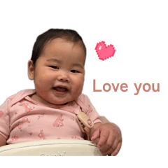 我叫小靚：基本用語篇