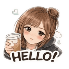 這是屬於豬蜘含的貼圖圖