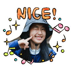 彭&蕭的搞笑日常