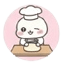 Akachan Marucho Bakery