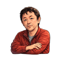 Shuriken_20260403104837