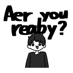 BORON._20260403121016