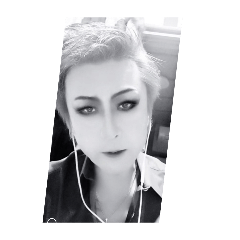 makochan131722_20260403160402