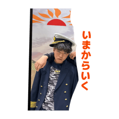 koudaistanp_20260403131737