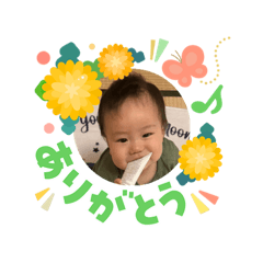 Hona_20260406211716