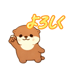 tomotomo_20260406212141