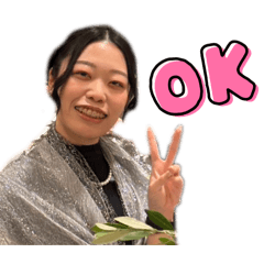 tsutomu_20260406212244