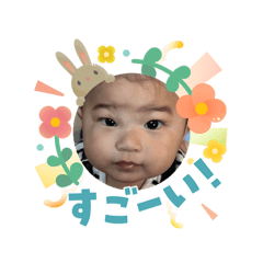 ayaka_20260406212356