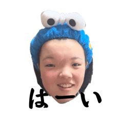 nanako_20260406213004