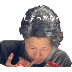 kazuchan_20260406212606