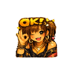 yasasiihana_20260406223041