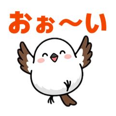 butaman_20260406223101