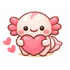 Yvette Creative co._20260406221500