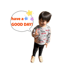 takatwo_20260406223334