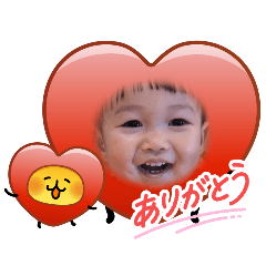 misako_20260406223505